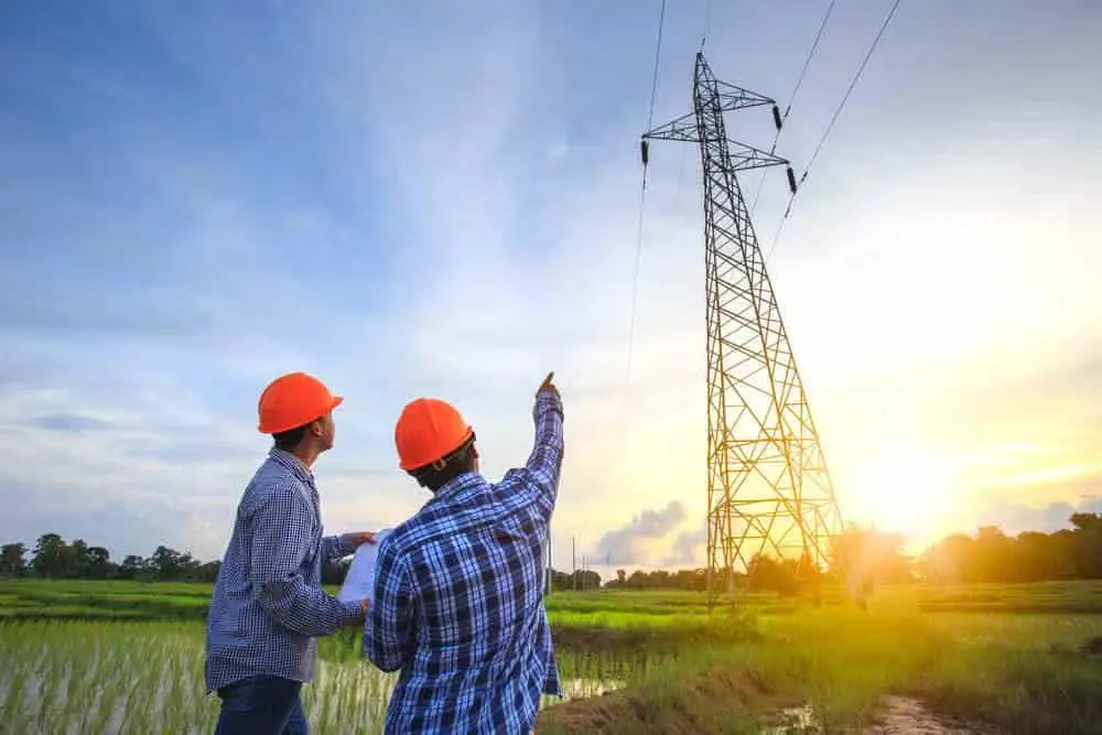 PowerGrid: పవర్‌గ్రిడ్ లో ఉద్యోగాలకు నోటిఫికేషన్