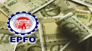 వేతన పరిమితి పెంపు ప్రతిపాదన – ఉద్యోగులకు శుభవార్త!