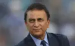 Sunil Gavaskar