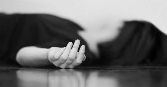 Telugu News: Pune Crime: యువతిపై అత్యాచార యత్నం.. ప్రతిఘటించిందని చంపిన నిందితుడు