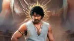 Baahubali