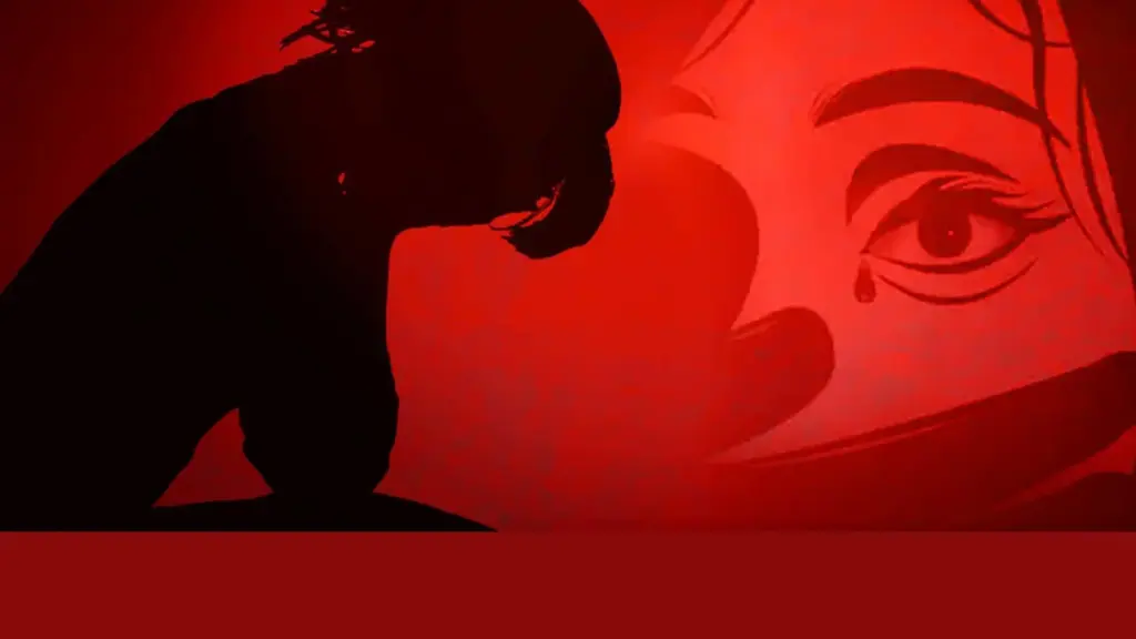 Hyderabad: ప్రేమికురాలిపై లైంగిక దాడి..