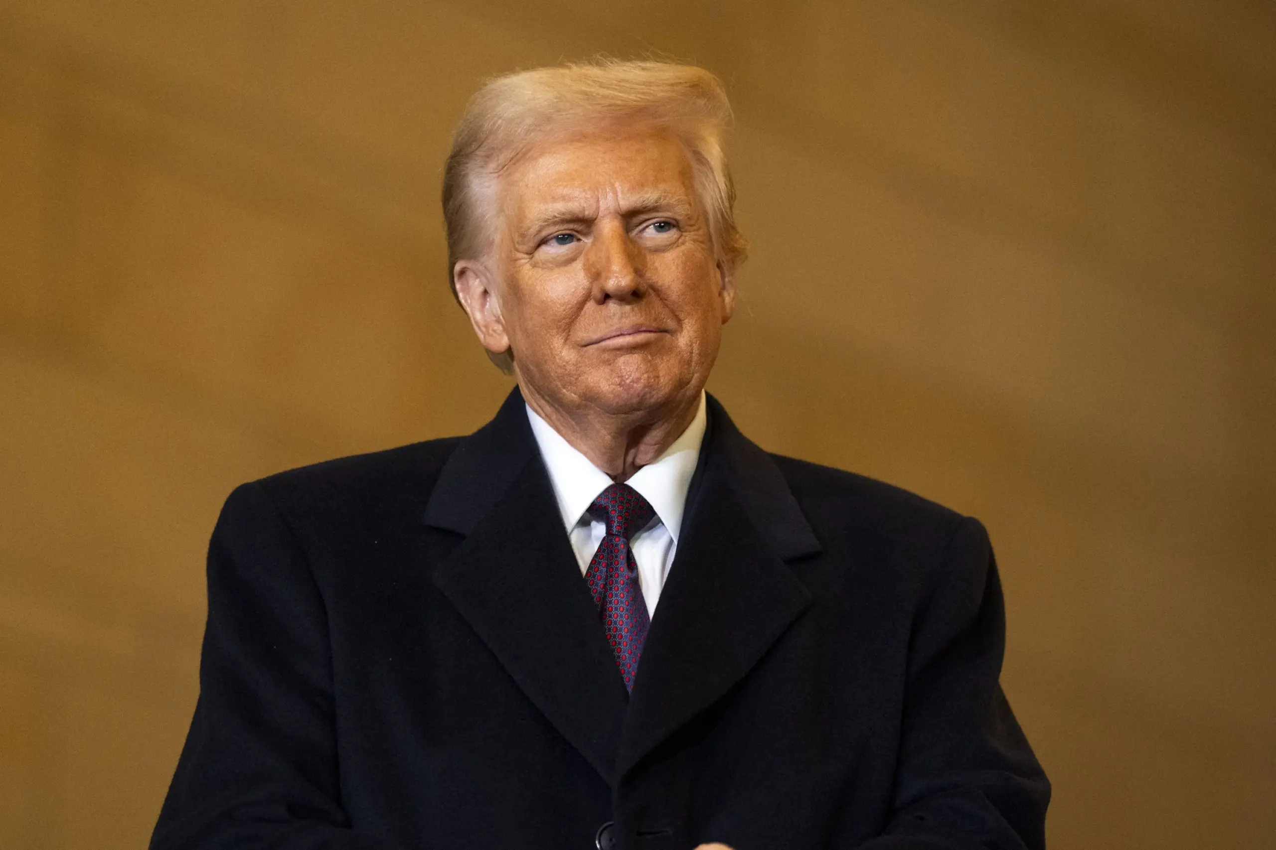 America: నాకు నోబెల్ బహుమతి ఇవ్వాల్సిందే ట్రంప్ వింత పోకడ