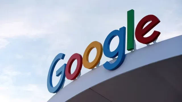 Google