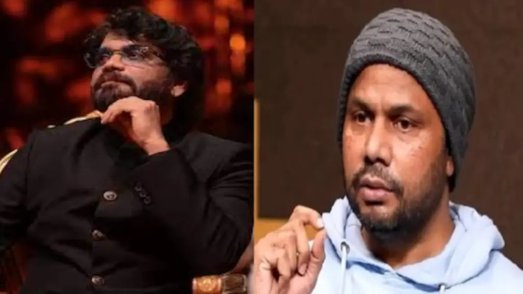 Latest News: Bigg Boss 9: వరుస ఇంటర్వ్యూలతో హరిత హరీష్