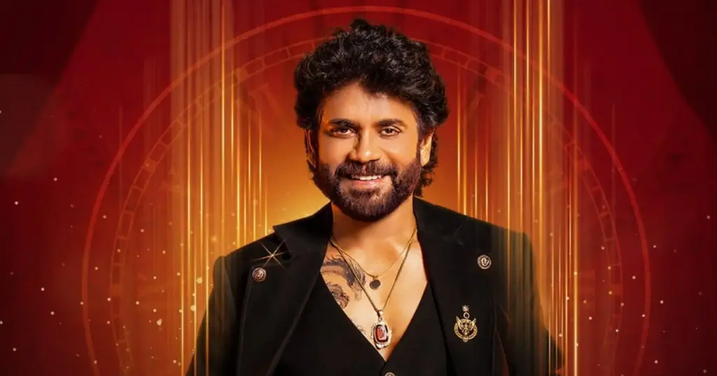 Latest News: Bigg Boos 9: ఈ వారం ఎలిమినేట్ అయ్యే కంటెస్టెంట్ ఎవరంటే?