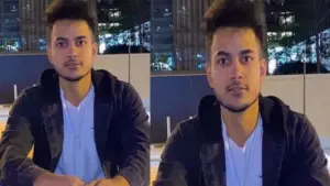 అమెరికాలో తూటాకు బలైన తెలంగాణ విద్యార్థి