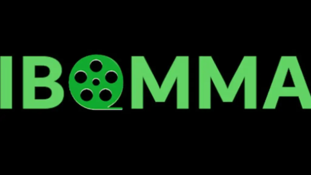 iBomma