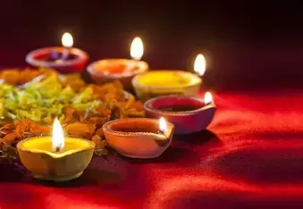 Telugu News: Deepawali 2025: పాఠశాలల్లో ఐదు రోజుల సెలవులు