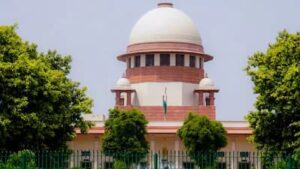 హైకోర్టు తీర్పు దురదృష్టకరం : ఎంపి ఆర్.కృష్ణయ్య