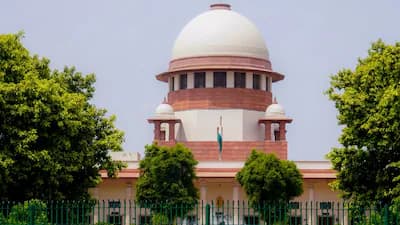 Latest News: TG High Court: హైకోర్టు తీర్పు దురదృష్టకరం : ఎంపి ఆర్.కృష్ణయ్య