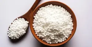 శక్తి, ఆరోగ్యం, జీర్ణక్రియకు మేలు