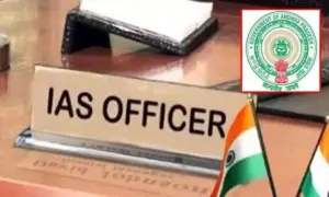 కీలక బాధ్యతల కేటాయింపు – ప్రభుత్వంలో కొత్త నియామకాలు