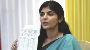 స్త్రీల సమస్యల పరిష్కారానికి ప్రత్యేక పోర్టల్