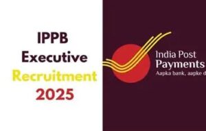 IPPB 2025