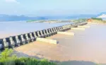 Polavaram