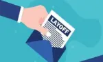 Layoff