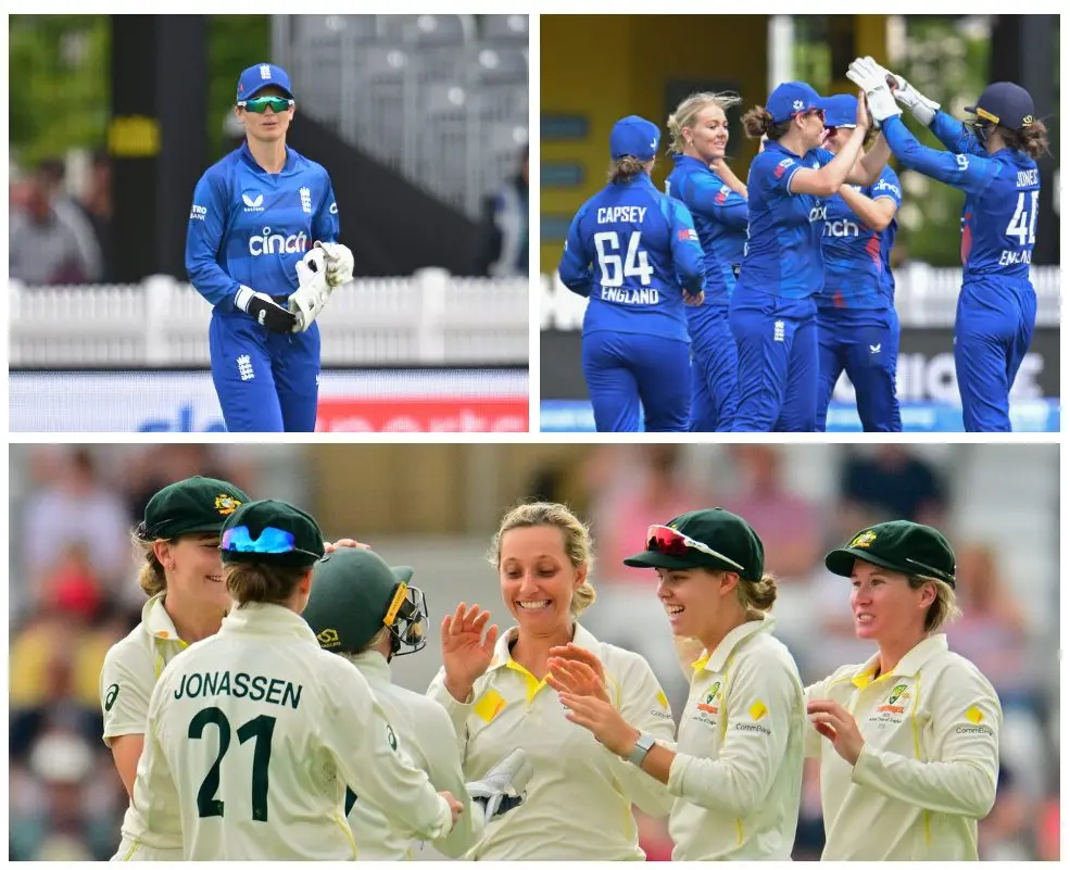 WomenCricket2025