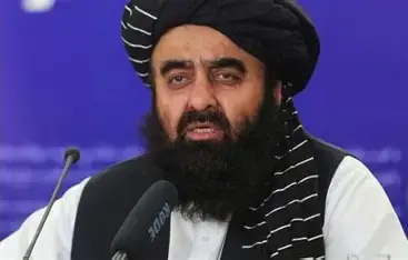 Latest News: Taliban Trouble: భారత్ లోనూ తీరుమార్చుకొని తాలిబన్లు.. అధికారులకు తల నొప్పి