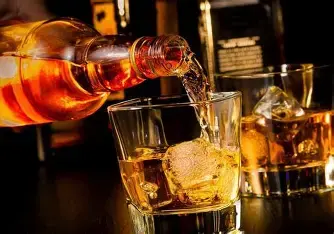 Telugu News: Alcohol: చెడిపోయిన వైన్‌ గుర్తించే సులభమైన మార్గాలు