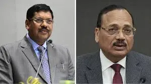 Latest News: CJI:  కొత్త సీజేఐ నియామకంపై కసరత్తు!