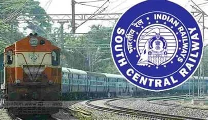 Latest News: Revenue: రైల్వే ఆదాయం అదుర్స్