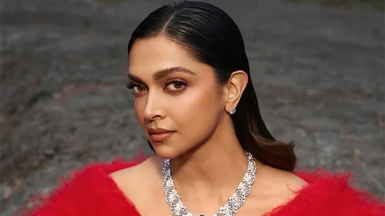 Telugu News: Deepika Padukone: ముక్కుసూటిగా దీపికా: హాట్ టాపిక్‌గా వ్యాఖ్యలు
