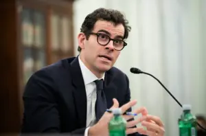 ఇన్‌స్టాగ్రామ్ మీ మాటలు వింటుందనే అపోహ!