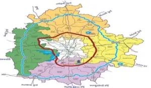 ఆర్ఆర్ఆర్ అలైన్మెంట్పై ప్రభుత్వం స్పష్టతనివ్వాలి