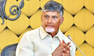 2026 జనవరి కల్లాపోలవరం ప్రాజెక్టు పూర్తి