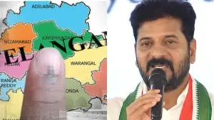 తెలంగాణ స్థానిక ఎన్నికలు: రిజర్వేషన్ల ఉత్కంఠ