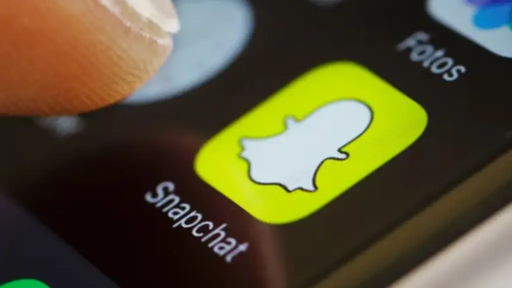 Telugu News: Snap Chat:స్నాప్‌చాట్‌కు ఇకపై డబ్బులు చెల్లించాలా?