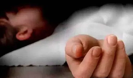 Telugu News:AndhraPradesh:గురుకులంలో కామెర్ల కలకలం.. ఇద్దరు విద్యార్థులు మృతి