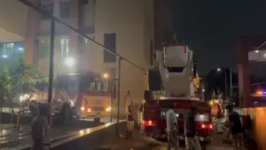 బతుకుదామని వస్తే.. ప్రాణాలే పోయాయి..