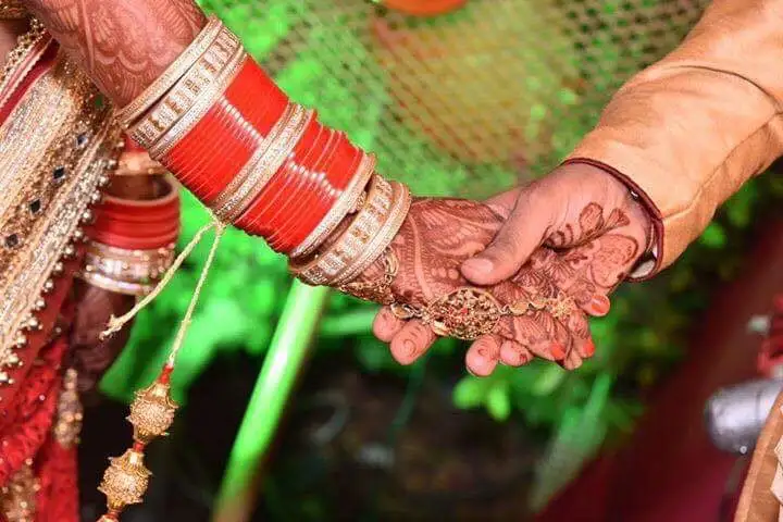 Telugu News:Kothagudem Crime: అనుమానం తో భార్యను హత్య, ఆపై భర్త ఆత్మహత్య