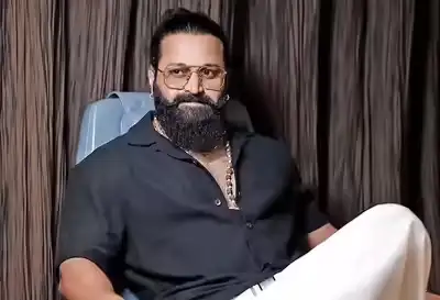 Telugu News:Kantara Chapter 1:రిషబ్ శెట్టి కష్టానికి ప్రతిఫలం