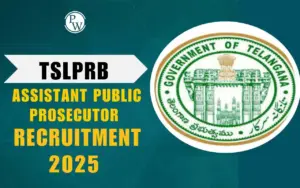 పోస్టుల కోసం దరఖాస్తుల గడువు పొడిగింపు