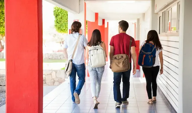 youth :యువత సామాజిక బాధ్యతను గుర్తెరగాలి