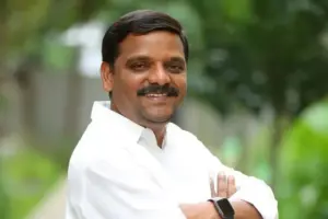 తీన్మార్ మల్లన్న పార్టీ గుర్తింపు కోసం కీలక ఆదేశాలు