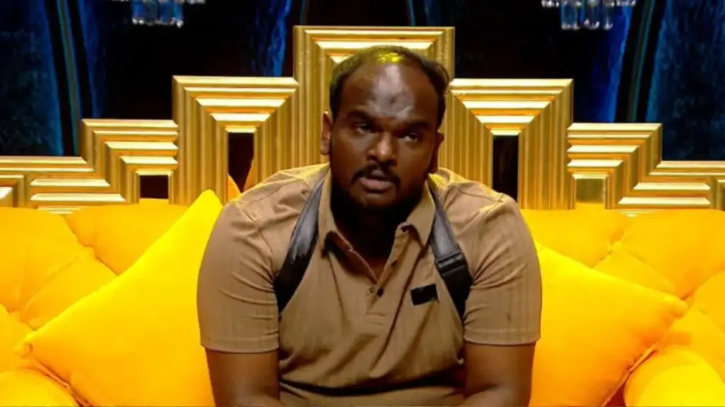 Telugu News:Bigg Boss 9:ఇమ్మాన్యుయేల్ పెర్ఫార్మన్స్ చూడాల్సిందే..