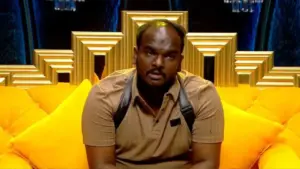 ఇమ్మాన్యుయేల్ పెర్ఫార్మన్స్ చూడాల్సిందే..