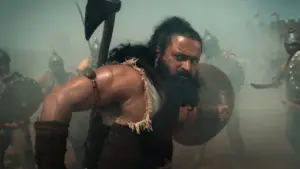 ఆరు రోజుల్లో రూ.290 కోట్ల కలెక్షన్!