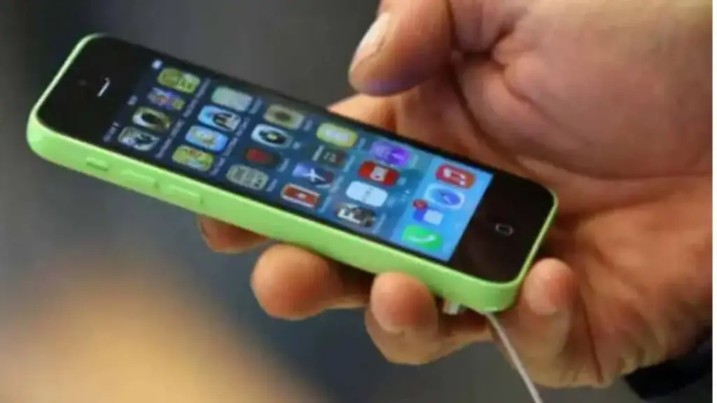 Telugu news: Anil Kumar Lahoti: భారత మీడియా & వినోద రంగం 2027కి రూ.3 లక్షల కోట్ల మార్క్