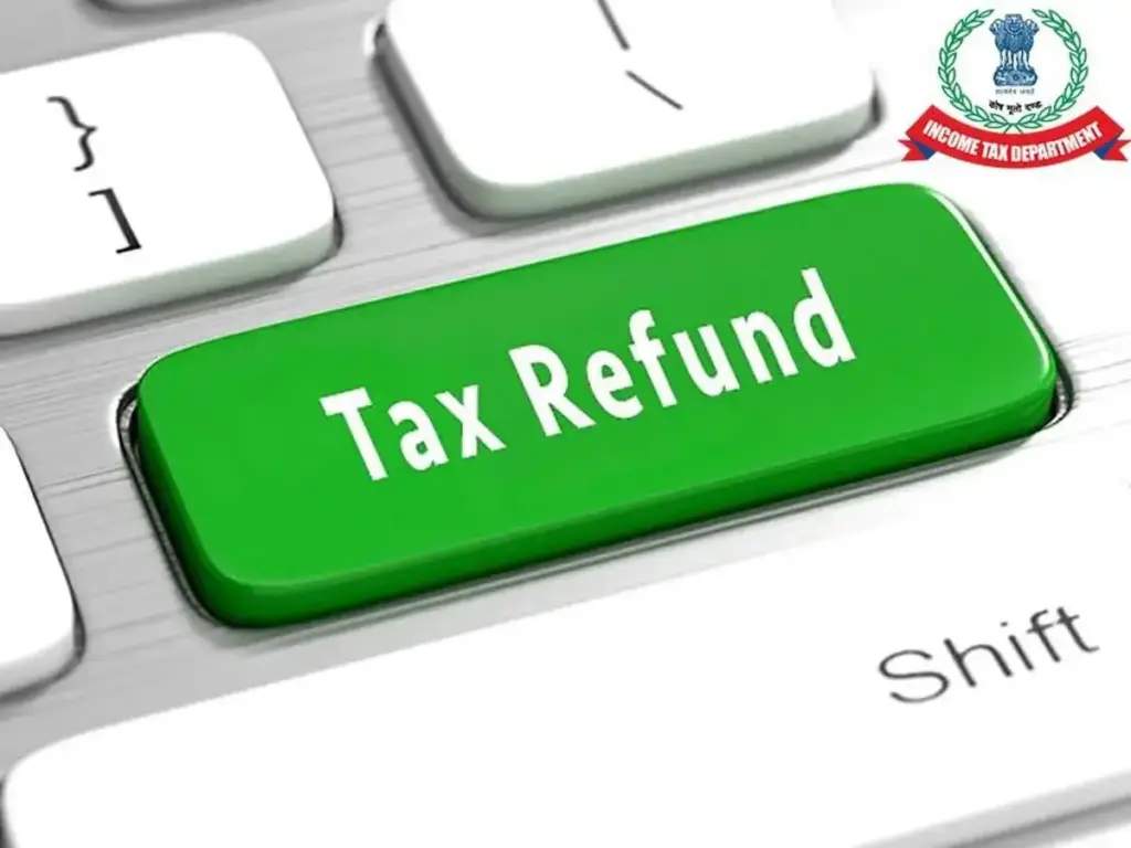 Telugu News:ITR Refund: ఐటీఆర్‌ రీఫండ్ ఆలస్యం అవుతోందా?