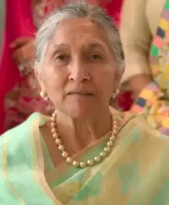 దేశంలో అత్యంత సంప‌న్న మ‌హిళ‌గా సావిత్రి జిందాల్‌