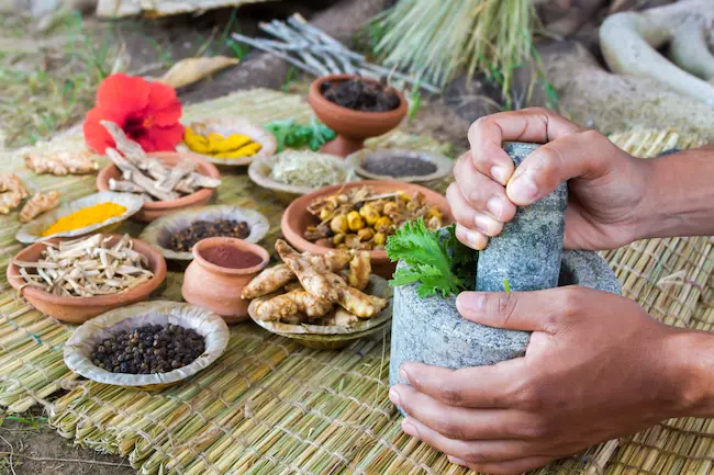 Ayurveda Rules : ఆయుర్వేద నియ‌మాల‌ను పాటిస్తే 100 ఏళ్ల ఆరోగ్యం.. 