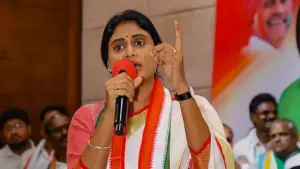 ఆంధ్రప్రదేశ్ ఆరోగ్యశ్రీ పథకంలో ప్రైవేట్ బీమా పరిణామాలు