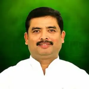 బీహార్‌ సీఎంకు ఎదురుదెబ్బ.. ఆర్జేడీలోకి సీనియర్‌ నేతలు జంప్