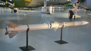 పాక్‌కు మిస్సైల్స్‌ సరఫరాను నిరాకరించిన అమెరికా