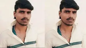 పెళ్లి కుదరక మానసిక ఒత్తిడిలో యువకుడు ఆత్మహత్య